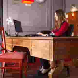 Eiffel Villa Garibaldi, 2 of 5