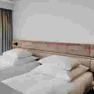 PURO Pozna Stare Miasto, 5 of 5