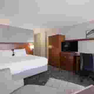 Sonesta Select Atlanta Midtown Georgia Tech, 6 of 6