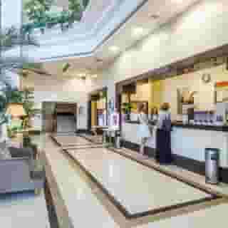 Riviera Hotel Carcavelos, 2 of 5