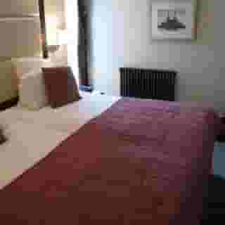 Grand Royale London Hyde Park, 5 of 5