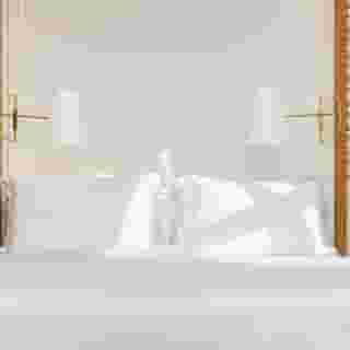 H10 Duque De Loule, 2 of 5