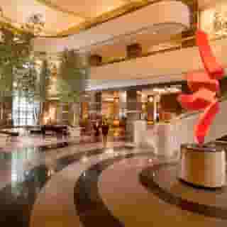 Conrad Centennial Singapore, 4 of 5