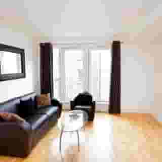 Staycity Aparthotels Edinburgh West End, 4 of 5