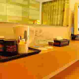 Le Fenix Sukhumvit Bangkok, 2 of 5