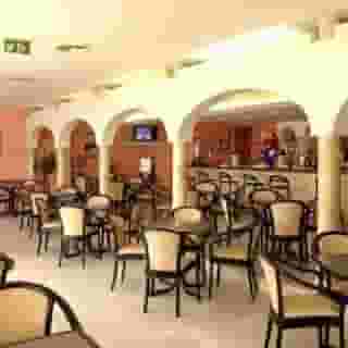 Vita Marina Sur, 3 of 5