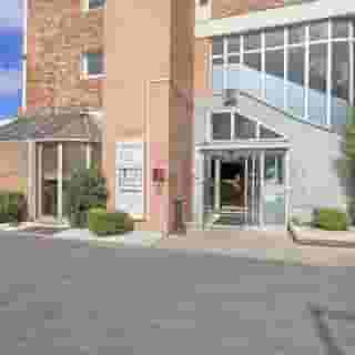 Campanile Paris Ouest - Nanterre - La Defense, 1 of 5