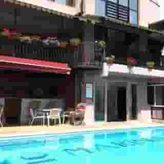 Tropic Marina Apartments, 2 of 5