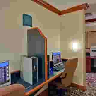 Sonesta ES Suites San Diego - Sorrento Mesa, 4 of 5
