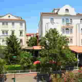 Hotel Biasutti, 2 of 5