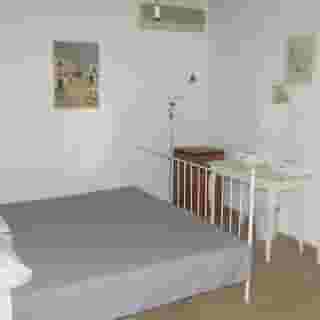 Anastasios Sevasti Hotel, 4 of 5