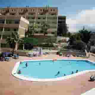 Playazul Apartments, 3 of 5