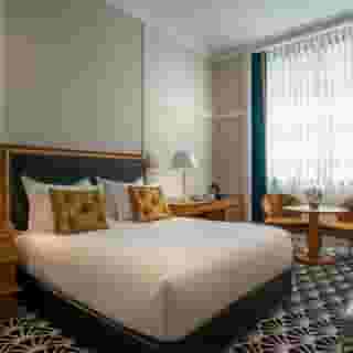 Maison Albar Hotels Le Monumental Palace, 4 of 5