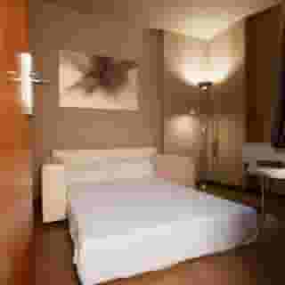 Silken Monumental Naranco, 5 of 5