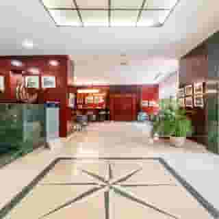 Eurostars Ciudad de la Coruna, 2 of 5