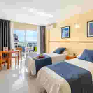Vibra Tropical Garden Apartments, 6 of 6