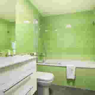 Appart'Hotel Odalys Prado Castellane, 2 of 5