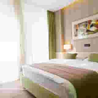 Hotel Argo, 6 of 6