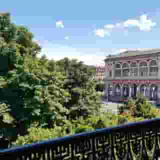 Roma e Rocca Cavour, 2 of 5