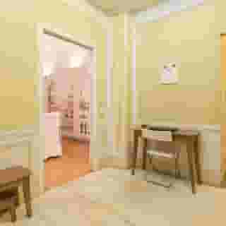 B&B Piazza del Popolo, 4 of 5