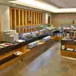 Bof Hotels Ceo Suite Atasehir, 3 of 5