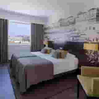 Baia Hotel Cascais, 4 of 5