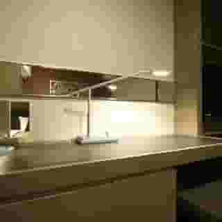Hotel Sardonyx Tokyo, 4 of 5