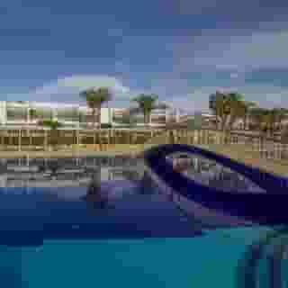 Monte Carlo Sharm El Sheikh, 1 of 5