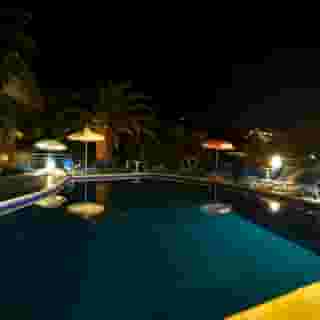 Nicholas Studios & Apartments, 6 of 6