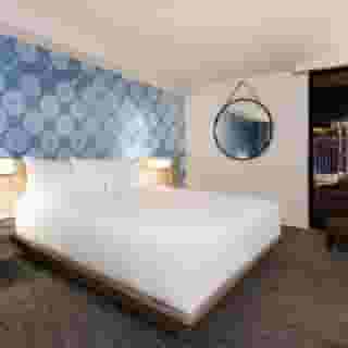 The LINQ Hotel and Casino - A Caesars Rewards Destination, 5 of 5