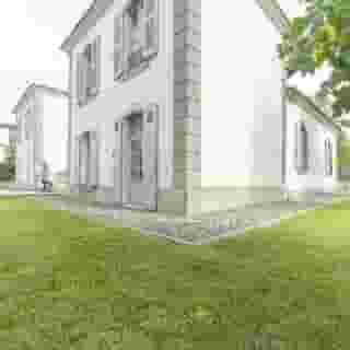 Cerise Carcassonne Sud, 2 of 5