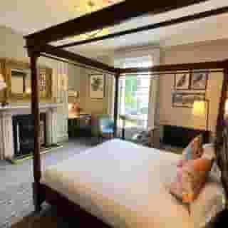 Waterloo Townhouse & Suite, 3 of 5