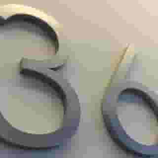 Twenty One Whitfield, 2 of 5