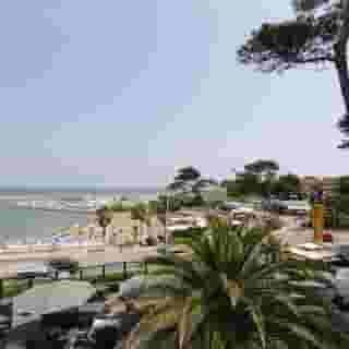 Hotel Saint Aygulf, 1 of 5