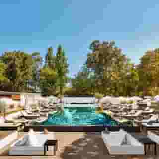 Tivoli Marina Vilamoura Algarve Resort, 3 of 5