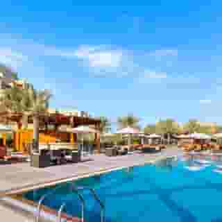 Rixos Bab Al Bahr, 3 of 5