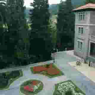 Parador De Limpias, 6 of 6
