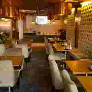 Luxury Suites Amsterdam, 4 of 5