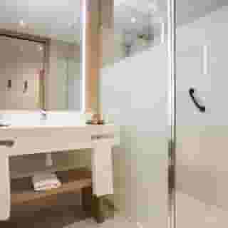 ZT The Golden Hotel Barcelona, 4 of 5