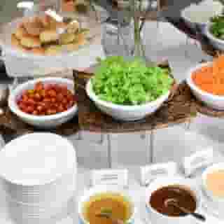 Annex Lumpini Bangkok by Aetas, 2 of 5