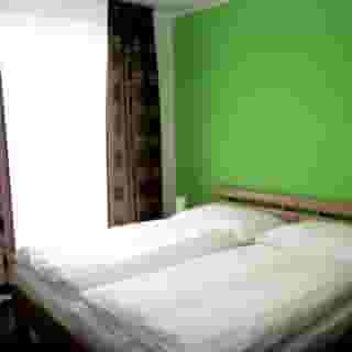 Fine Restaurant&Apartments, 4 of 5