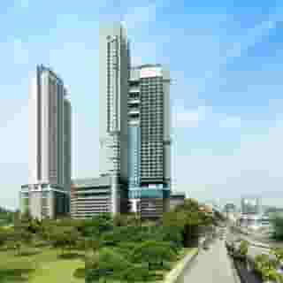 Holiday Inn Kuala Lumpur Bangsar, 5 of 5