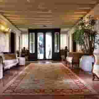 Ai Reali Hotel, 5 of 5