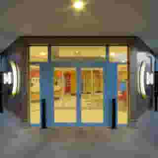 B&B Hotel Prague City, 2 of 5