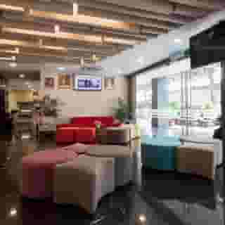 Hotel Kepong, 4 of 5
