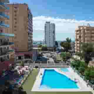 Pierre & Vacances Benalmadena Principe, 4 of 5
