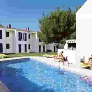 Cala Blanca Apartments, 1 of 5
