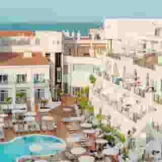 Sunwing Fanabe Beach, 2 of 5