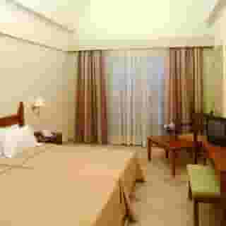 Santorini Image, 4 of 5