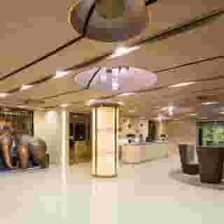 Solitaire Bangkok Sukhumvit 11, 5 of 5